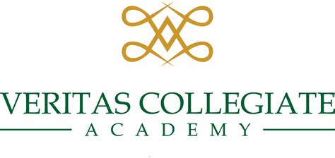 Veritas Collegiate Academy | K-12 Christian School in Washington, D.C.