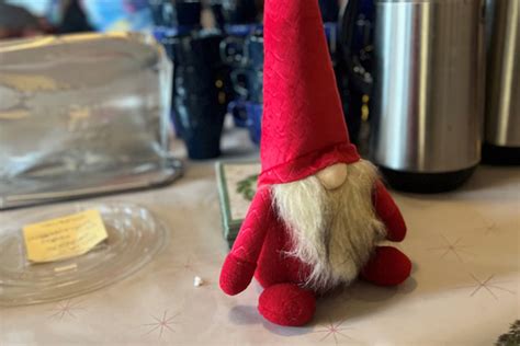 tomte - Familjehemscenter