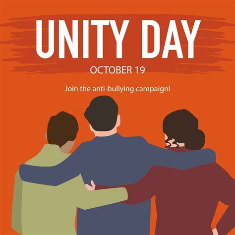 Unity Day FB Post in JPG, SVG, Illustrator, PNG, EPS - Download ...