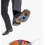 Dallas Cowboys Meme Generator - Imgflip