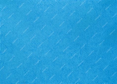 Premium Photo | Blue paper texture background