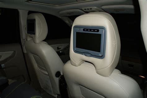 2008 Volvo XC90 - Pictures - CarGurus