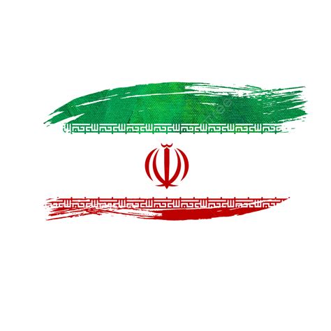 Flag Of Iran, Iran, Flag, World Cup 2022 PNG Transparent Clipart Image and PSD File for Free ...