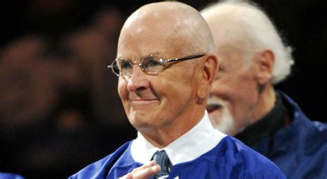 Dave Keon ending Maple Leafs exile, set to be honoured - Sportsnet.ca