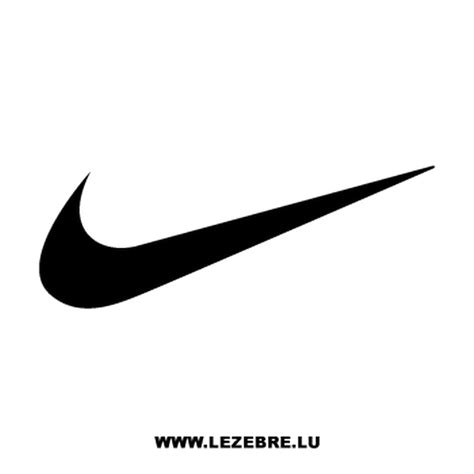 Nike Logo | ubicaciondepersonas.cdmx.gob.mx