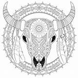 CB31 Master  Coloring Canvas On Demand® sketch template
