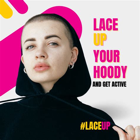 Lace Up Your Sportswear to Impact Your Fitness Routine - Active Nation