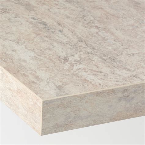 20+ Stone Effects Countertop Colors – The Urban Decor