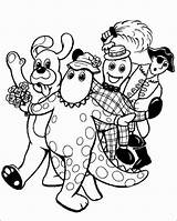 Emma Wiggles Coloring Pages Coloring Pages sketch template