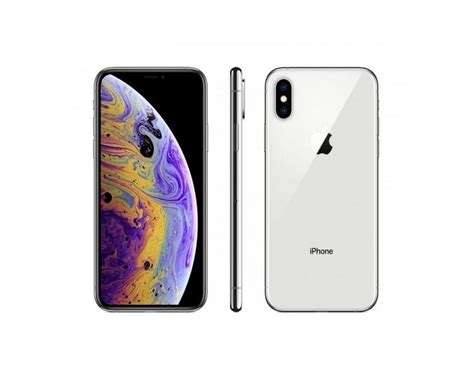 iPhone XS Reviews- Specs, Price, Features