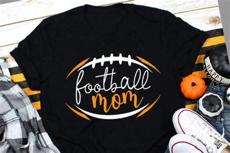 Football Shirt Ideas