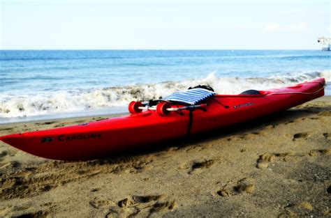 Free Images : beach, water, sand, boat, shore, summer, paddle, vehicle, surfboard, sports ...