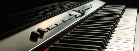 4 Best Synthesizer Keyboards for Beginners (Reviews for 2019) > 🥇🥇🥇