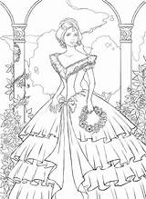 Ball Coloring Pages At GetColoringscom  Free Printable Colorings sketch template