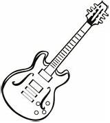 Kolorowanki Instrumenty muzyczne  Darmowe kolorowanki Do Wydruku sketch template