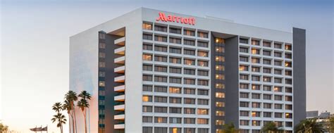 Tampa Florida Hotels | Tampa Marriott Westshore