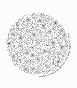 32  Printable Secret Garden Coloring Book Pdf sketch template