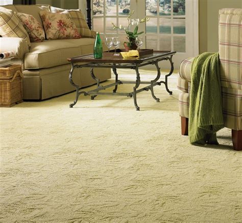 Top 7 cleaning tips for Berber carpet ~ Home Decors