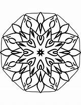 100 Beautiful Mandalas Coloring Book  Etsy sketch template