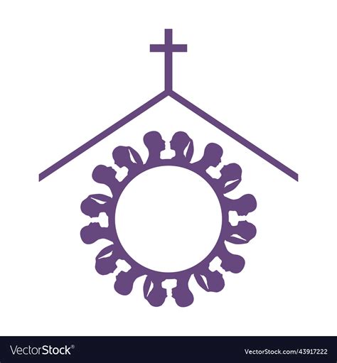 Unity Church Symbol