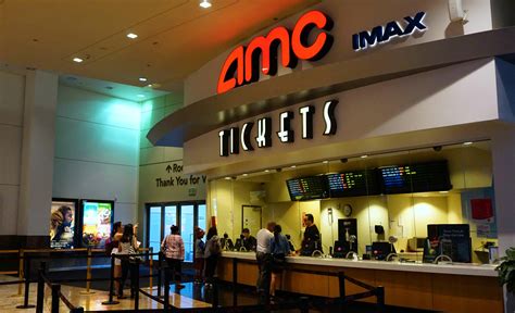 Study Finds Going to the Movies Is As Good For Your Heart As the Gym | Patty Rodriguez | KIIS FM