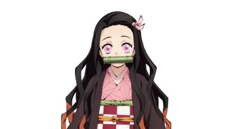 Nezuko | Know Your Meme