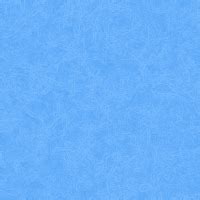 Blue Subtle Web Texture | Free Website Backgrounds