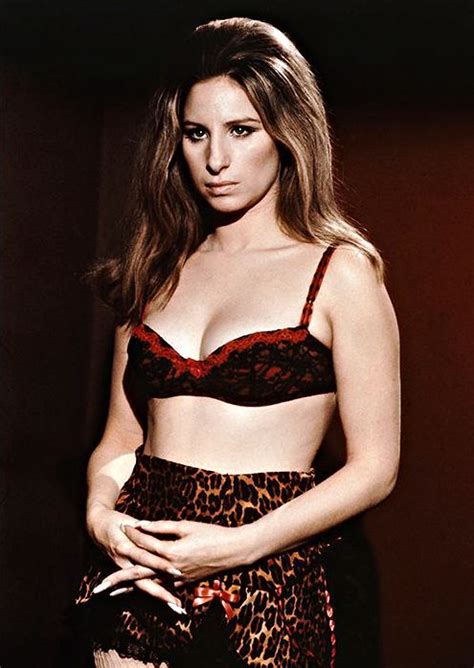 💋💕🍑🌸💮🌹🌺🌻🌼🌷🌾🍃🍁😊😉😜👯💃🎵🎼🎶👒🔹🔸 ♍♏ 👙 Barbra Streisand - The Streisand Archive ...