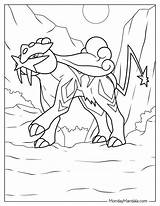 26 Legendary Pokemon Coloring Pages Free PDF Printables sketch template