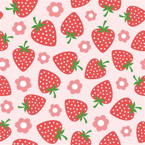 5x7ft Strawberry Newborns Children Photography Backdrop Prop Photo Background