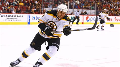 Bruins reveal jersey numbers for new players signed in NHL free agency ...