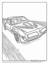 100  NASCAR coloring Pages Free PDF To Print Woo Coloring sketch template