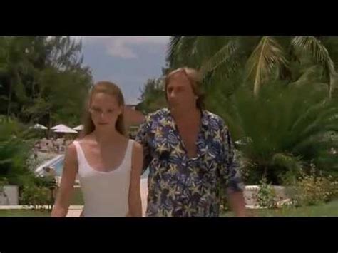 Best movie thong scene ever!( Katherine Heigl 'My Father The Hero, ).avi - YouTube