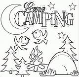 The 25 Best Ideas For Camping Coloring Pages Kids  Home Family sketch template