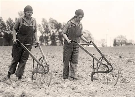 Farming Plow Images - Farming Mania