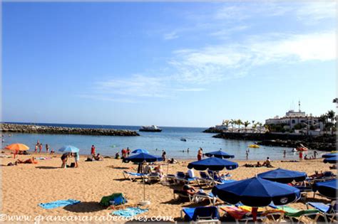 Mogan Gran Canaria: The most picturesque town with a nice beach