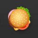 Fast Food Vegan: Taco Bell (Updated) | AGREEorDIE