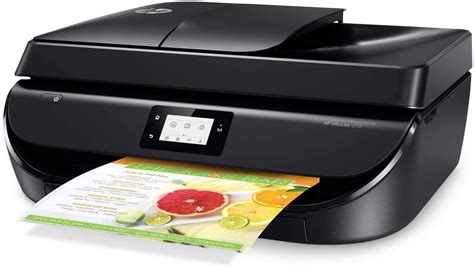 Hp All In One Printer Can Print Scan And Copy Used But Works | My XXX ...