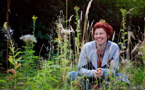 Meet Mary Reynolds, the plant whisperer who dared to be wild | The ...