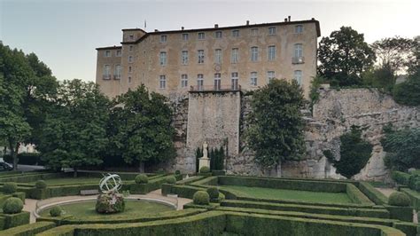 French Garden Chateau France - Free photo on Pixabay - Pixabay