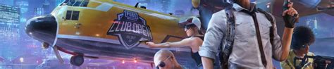 1920x400 Resolution PUBG 2023 Open Club 1920x400 Resolution Wallpaper ...