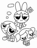 90s cartoon Stoner coloring Pages – Artofit sketch template