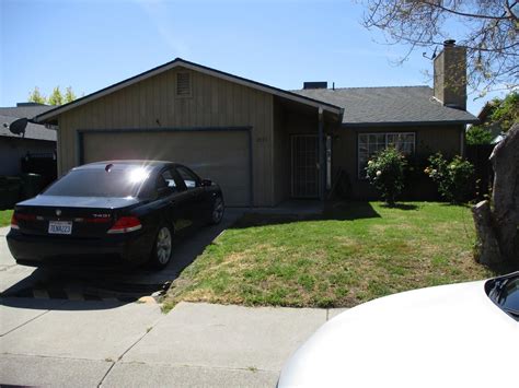 2533 Nightingale Ave, Stockton, CA 95205 | MLS# 223033461 | Redfin