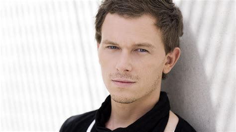 Fedde Le Grand tour dates 2022 2023. Fedde Le Grand tickets and ...