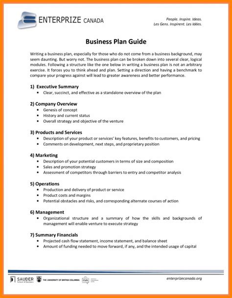 Food Truck Business Plan - 9+ Examples, Format, Pdf