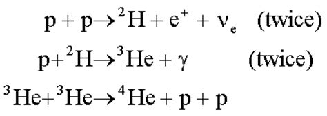 Astronomy 1144: Lecture 12