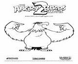 Piggy Nose Mask Coloring Page Printable sketch template