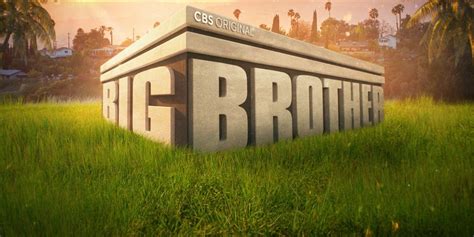 Big Brother Season 23 Spoilers: Who Won The HOH, And What It Means For ...