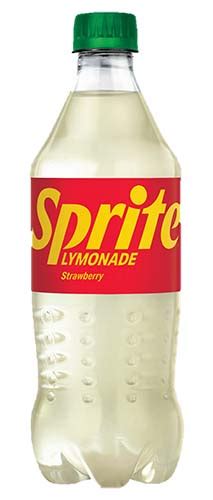 Sprite Lymonade Legacy | The Soda Wiki | Fandom