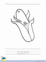 Radish Coloring Worksheet – The Learning Site sketch template